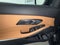 2022 BMW 3 Series 330e