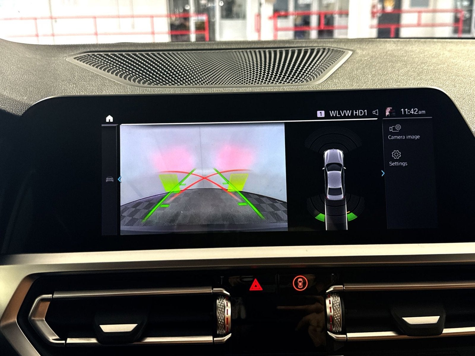2022 BMW 3 Series 330e
