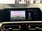 2022 BMW 3 Series 330e
