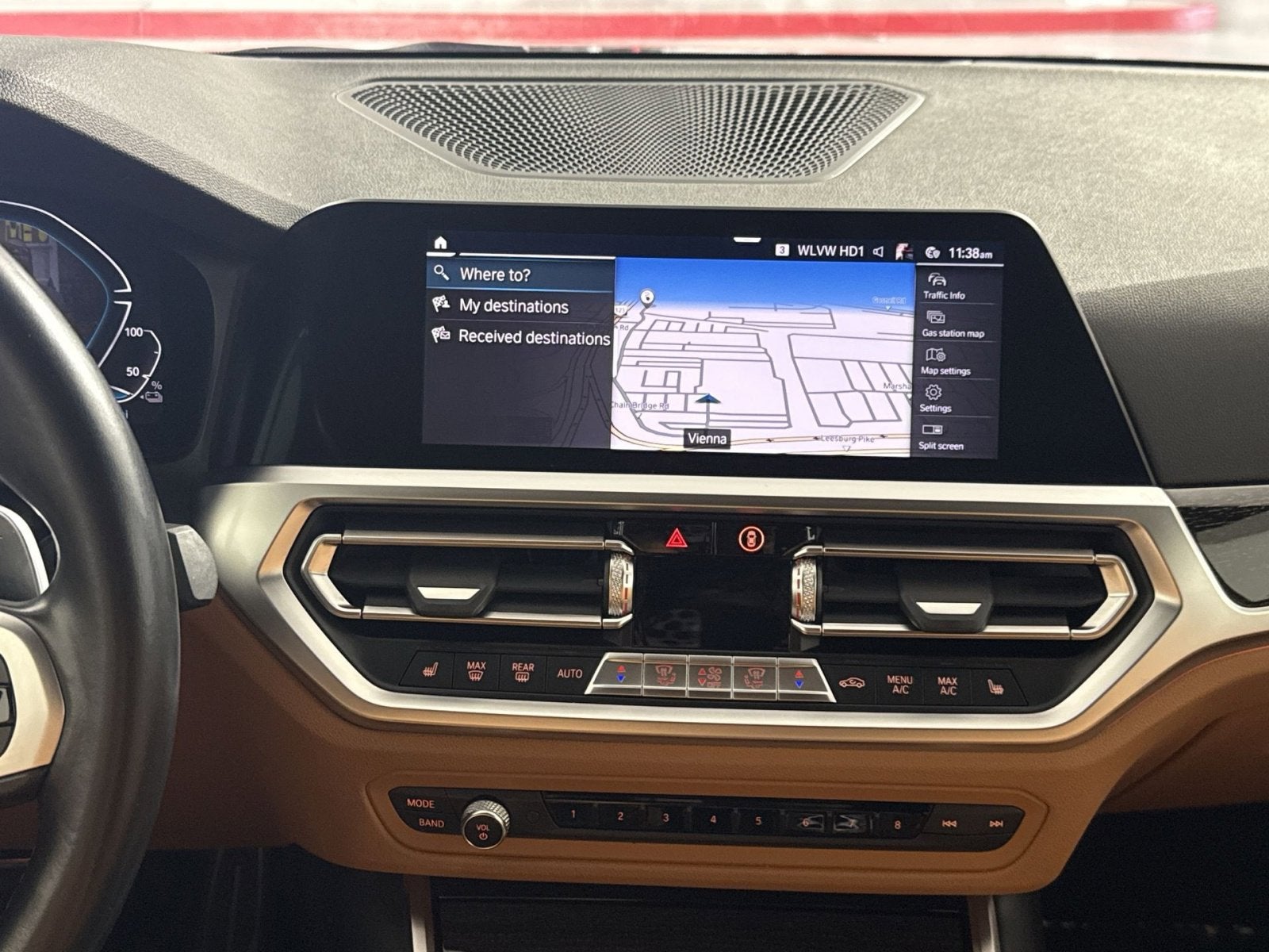 2022 BMW 3 Series 330e