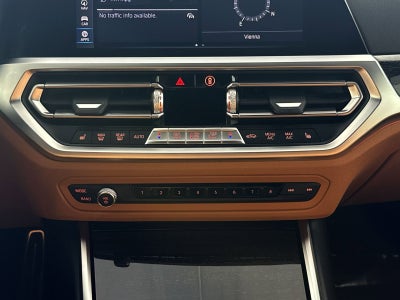 2022 BMW 3 Series 330e