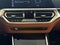 2022 BMW 3 Series 330e