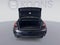 2022 BMW 3 Series 330e