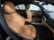 2022 BMW 3 Series 330e