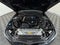 2022 BMW 3 Series 330e