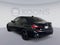 2022 BMW 3 Series 330e