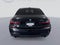2022 BMW 3 Series 330e
