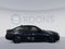 2022 BMW 3 Series 330e