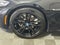 2022 BMW 3 Series 330e