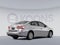 2013 Nissan Sentra SV