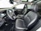 2020 INFINITI QX50 SENSORY