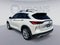 2020 INFINITI QX50 SENSORY