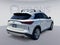 2020 INFINITI QX50 SENSORY