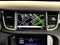 2020 INFINITI QX50 SENSORY