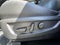2020 INFINITI QX50 SENSORY