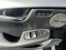 2020 INFINITI QX50 SENSORY