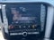 2020 INFINITI QX50 SENSORY