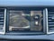 2020 INFINITI QX50 SENSORY