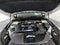 2020 INFINITI QX50 SENSORY