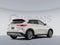 2020 INFINITI QX50 SENSORY