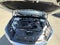 2020 INFINITI QX50 SENSORY