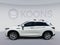2020 INFINITI QX50 SENSORY
