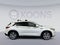 2020 INFINITI QX50 SENSORY