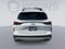 2020 INFINITI QX50 SENSORY