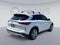 2020 INFINITI QX50 SENSORY