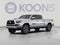 2023 Toyota Tacoma 2WD SR5
