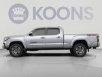 2023 Toyota Tacoma 2WD SR5