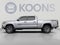 2023 Toyota Tacoma 2WD SR5