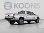 2023 Toyota Tacoma 2WD SR5