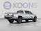 2023 Toyota Tacoma 2WD SR5