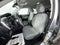 2019 Toyota Tacoma 4WD SR
