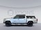 2019 Toyota Tacoma 4WD SR