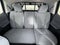 2019 Toyota Tacoma 4WD SR