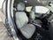 2019 Toyota Tacoma 4WD SR