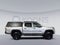 2022 Toyota Tacoma 4WD SR