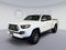 2021 Toyota Tacoma 4WD Limited