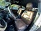 2021 Toyota Tacoma 4WD Limited