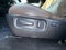 2021 Toyota Tacoma 4WD Limited