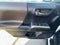 2021 Toyota Tacoma 4WD Limited