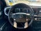 2021 Toyota Tacoma 4WD Limited