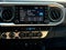 2021 Toyota Tacoma 4WD Limited