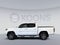 2021 Toyota Tacoma 4WD Limited