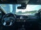 2021 Toyota Tacoma 4WD Limited
