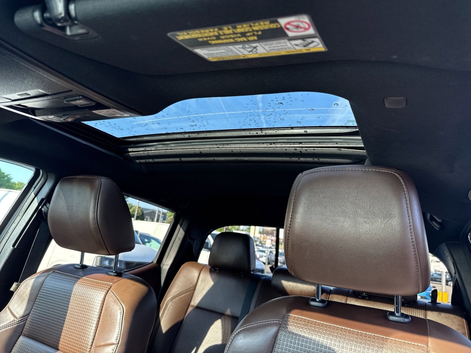 2021 Toyota Tacoma 4WD Limited