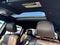 2021 Toyota Tacoma 4WD Limited