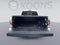 2021 Toyota Tacoma 4WD Limited